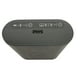 thumbnail image 3 of Cargador Dell GaN 60 W USB tipo C AC Adaptador de corriente alterna XPS 13, 3 of 8