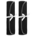 thumbnail image 1 of LOLIPPYY 2Ud Funda Para Cubiertos Antideslustre De Tela Para Almacenaje Y Fiesta, 1 of 6