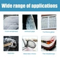 thumbnail image 5 of Qocolhg Deicing Agent for Car Windshield, De-Icers for Car Windshield Defroster, Melting Spray, Window Snow Spray, Deicing Spray, Melting Spray, Auto Windshield Defroster Deicing Spray, Clearance, 5 of 9