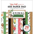thumbnail image 1 of papel parque eco Echo Park Paper AK259023, 1 of 1