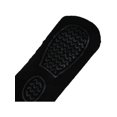 thumbnail image 2 of Dr. Scholl's Men's P2 Diabetic Circulatory Advanced Relief Crew Socks, 2 of 3