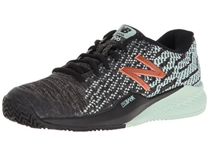 new balance 515 women paris