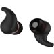thumbnail image 3 of Earplugs for Sleeping-Noise Canceling-Super Soft Silicone with 6 Pairs of Eartips, 3 of 5