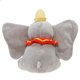 thumbnail image 3 of Juguetes de peluche de gran venta, muñecos de dibujos animados, regalos., 3 of 3
