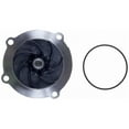 thumbnail image 3 of Gates 41185 Water Pump Fits select: 2003-2004 FORD F250, 2003-2004 FORD F350, 3 of 4