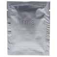 thumbnail image 2 of RMS Beauty Ultimate Makeup Remover Wipes, 2 of 2