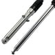 thumbnail image 2 of Tubo Fuerza Completo Derecho/Izquierdo Set Italika Ft 125 (05-12) gris 9999-SIN TAMAÑO, 2 of 2