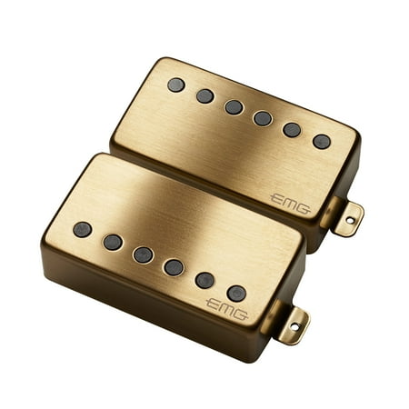 UPC 654330213854