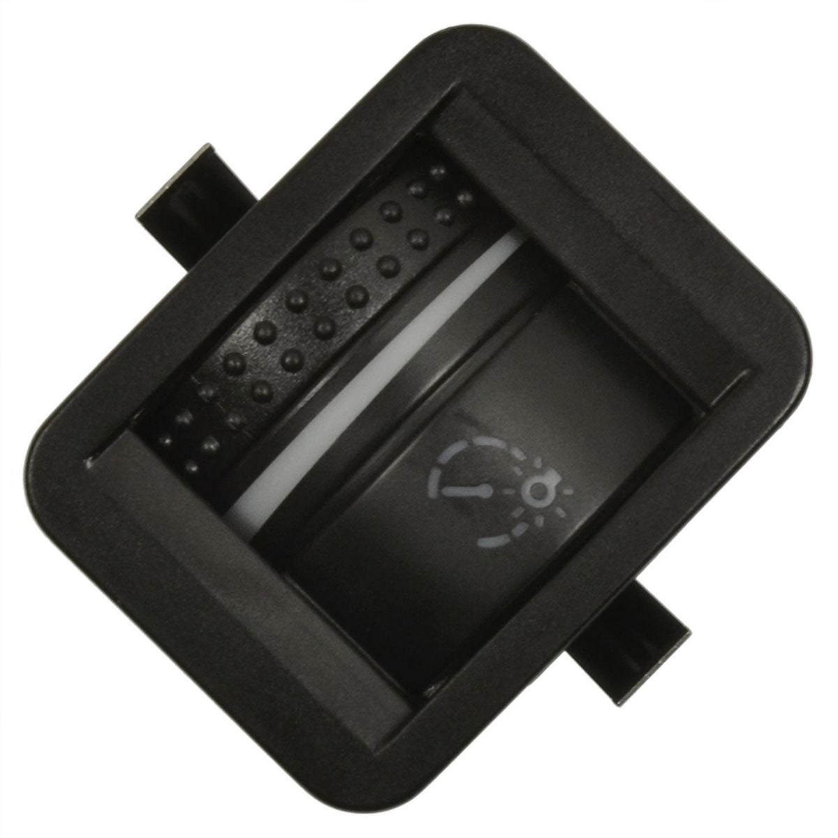 Standard Ignition Transm Temp Sw