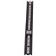 thumbnail image 2 of Slide Block Rail, Easy To Install Stable Protection Corrosion Resistant Aluminum Rail For CNC Laser Engraving Machine, 2 of 8
