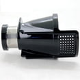 thumbnail image 5 of Juicer Juicing Screen Filter for 8003 8004 8005 8006 Easy to Install Cleaning Long Lasting Accessories, 5 of 5