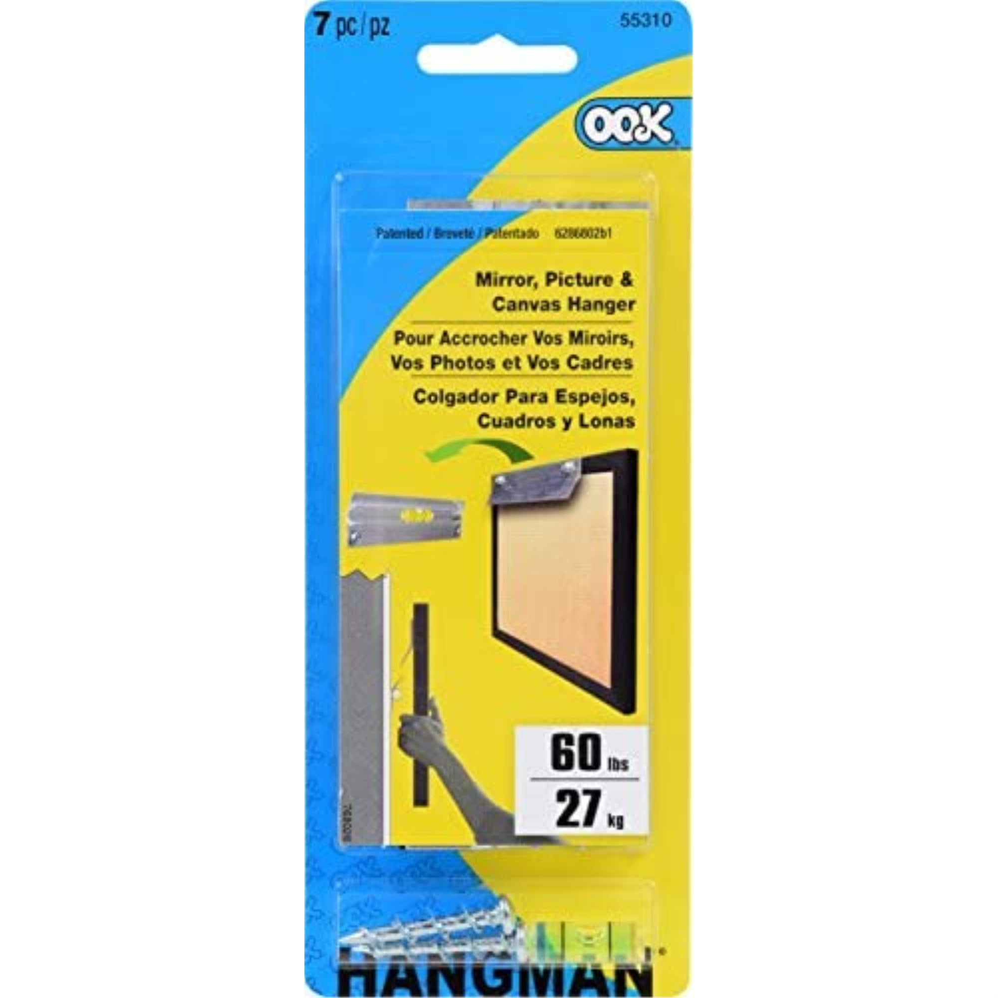 french cleat walmart