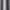 Gray, variant on NEXPURE Hair Dryer Brush Set, 1" 5 in 1 Hot Air Brush, Drying, Volumizer Hair Styling Tools, Gray