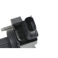 thumbnail image 2 of 12654078 Ignition Coil By ACDELCO GM ORIGINAL EQUIPMENT CANADA, 2 of 2