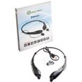 thumbnail image 5 of IO Crest Neck-Hook Bluetooth Stereo In Ear Headset, 5 of 6