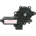 thumbnail image 1 of Motor Elevación Ventana Sentra 2006 Nissan Del Izq CARDONE ., 1 of 4