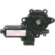 thumbnail image 1 of Motor Elevación Ventana Sentra 2006 Nissan Del Izq CARDONE ., 1 of 4