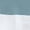 Blue, variant on Men's Striped Short Sleeve T Shirt Casual Crewneck Color Block Stretch Summer Beach Basic Tee 2026 Trendy Tops