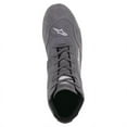 thumbnail image 4 of Alpinestars 2710621 2021 SP V2 Racing Shoes, Dark Gray, Size 9.5, 4 of 9