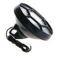thumbnail image 2 of Flmtop Motorized Bike Bicycle Friction Generator Dynamo LED Head Tail Light Accessories, 2 of 9
