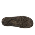 thumbnail image 6 of L'Artiste by Spring Step Women's Libora Flat, 6 of 6