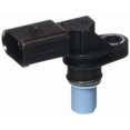 thumbnail image 4 of Capteur de Position d'Arbre à Cames PC671 par STANDARD MOTOR PRODUCTS, 4 of 4
