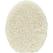 Select Edition Ultra-soft Bath Lid, C