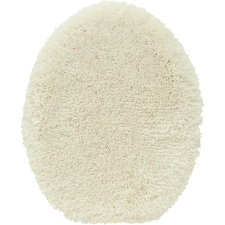 Select Edition Ultra-soft Bath Lid, C