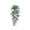 C, variant on Artificial Hanging Vine Plants Wall Decor Indoor Greenery Garland Faux Pothos Trailing Foliage Home Office 39.4 Inch
