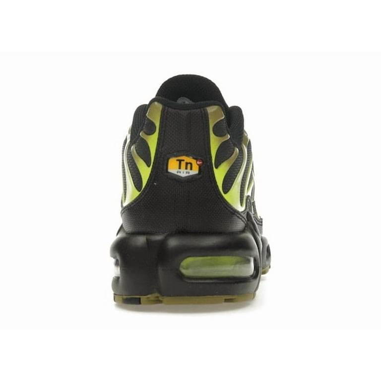 Nike Men's Air Max Plus Pacific Moss Running Shoes, from StockX