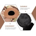 thumbnail image 3 of WHAMVOX 1PCS Cylindrique Camouflage Tissu Oxford Rangement Réservoir d'Air Protecteur pour Activités Extérieures, 3 of 6