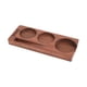 thumbnail image 4 of Organizador de accesorios para prensador de espresso, accesorios multifuncionales para espresso 51 53MM, 4 of 9