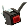 thumbnail image 3 of Tusk L15-20020 Engine Kill Switch, 3 of 6