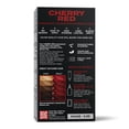 thumbnail image 3 of CHERRY RED PERMANENT KIT, 3 of 5