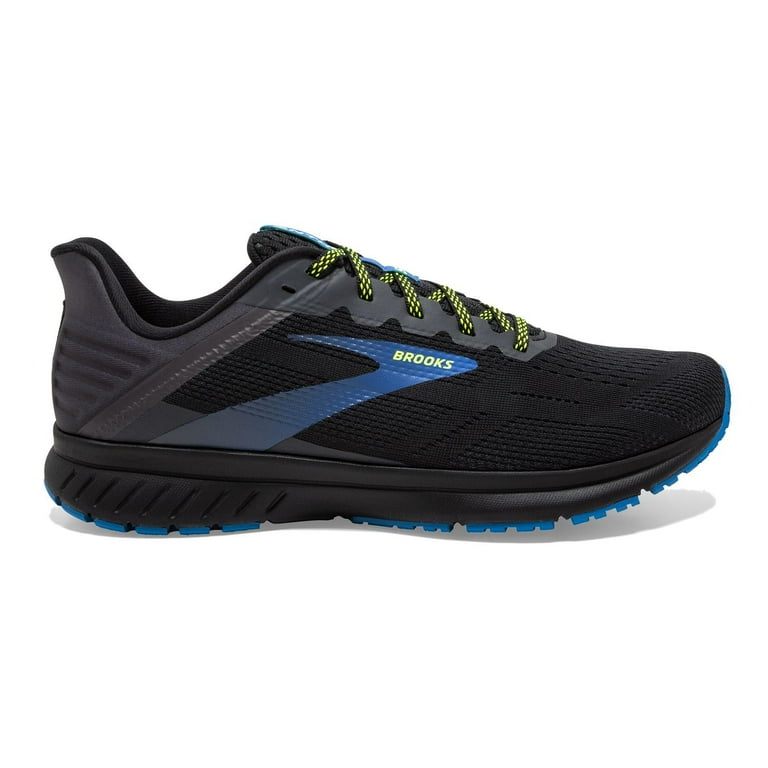 Brooks men's anthem 2 hotsell running shoes