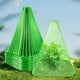 thumbnail image 4 of Campana de jardín reutilizable campana de planta de invernadero suministros de jardín a prueba de intemperie, 4 of 9