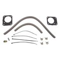 thumbnail image 4 of TUEUIO1，Dual Carb Carburetor Rebuild Kit Replacement For Sea Doo Sp Spx Gs Hx - Snngv, 4 of 5