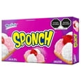 thumbnail image 1 of Galletas Marinela Sponch 225 g, 1 of 4