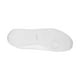 thumbnail image 3 of TENIS JOVEN PUMA TURIN 3 JR 38442902 SIMIPIEL BLANCO Puma  38442902, 3 of 4
