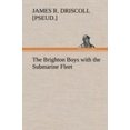 thumbnail image 1 of The Brighton Boys with the Submarine Fleet, 1 of 2