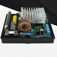 thumbnail image 4 of Automatic Voltage Regulator AVR SR7 compatible generator SR7-2G compatible with Mecc Alte generator AVR voltage regulator, 4 of 5