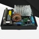 thumbnail image 4 of Automatic Voltage Regulator AVR SR7 compatible generator SR7-2G compatible with Mecc Alte generator AVR voltage regulator, 4 of 5