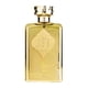 thumbnail image 1 of Perfume Ard Al Zaafafan Al Dirgham Edición Limitada 100 ml EDP, 1 of 2