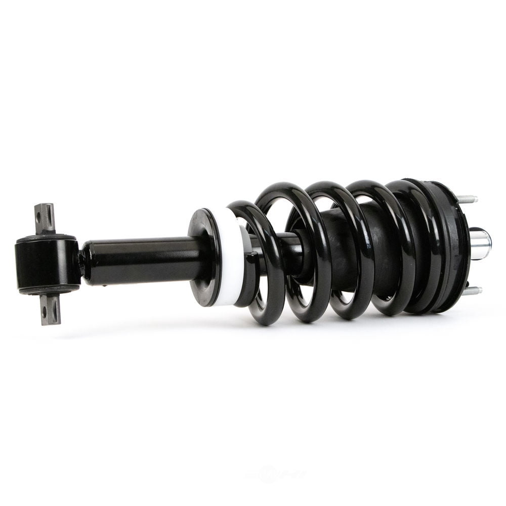 Arnott Industries SK-4261 Suspension Strut and Coil Spring Assembly