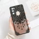 thumbnail image 1 of Funda de Mandala para Samsung S20 FE, carcasa dura mate para Samsung Galaxy S23 Ultra S22 S21 FE A53 5G A33 A13 A54 A34 A52 A12 qiuyongming unisex, 1 of 2