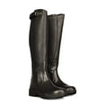 thumbnail image 4 of OVATION Adult Female Moorland II Highrider Boots, Size: 40 Wide (LDS US 9), 4 of 6