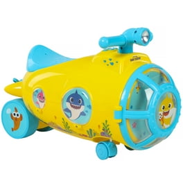 Buggly wuggly ride on walmart new arrivals