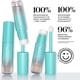 thumbnail image 5 of Bálsamo labial Kate Somerville Pro-Collagen Lip Oil Elixir, 7 ml, 5 of 9