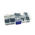 thumbnail image 4 of Kits de tornillos para coche RC Strade Fareast Limited con Estuche 183 piezas, 4 of 8
