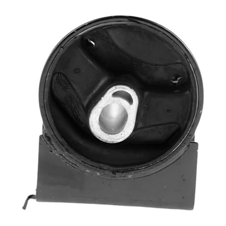 4M Auto Parts Front Engine Mount 1PC Part Number. 3217 A5665 EM-4050 5110502AC